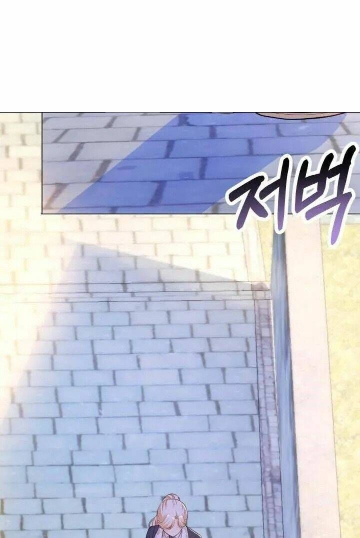 Nhân Vật Phản Diện Cũng Khó Chịu Chap 312 - Next Chap 313