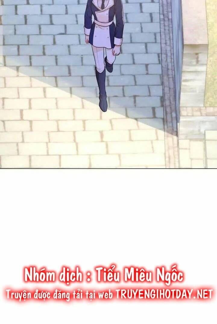 Nhân Vật Phản Diện Cũng Khó Chịu Chap 312 - Next Chap 313