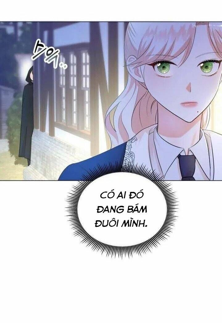 Nhân Vật Phản Diện Cũng Khó Chịu Chap 312 - Next Chap 313