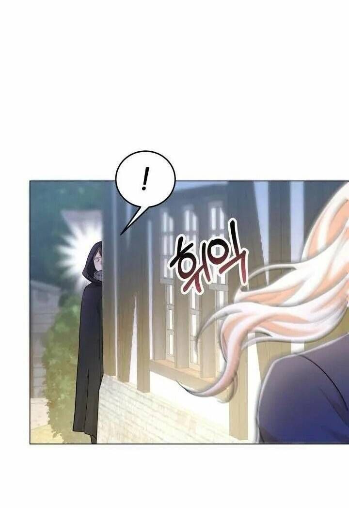 Nhân Vật Phản Diện Cũng Khó Chịu Chap 312 - Next Chap 313