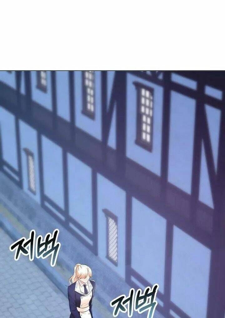 Nhân Vật Phản Diện Cũng Khó Chịu Chap 312 - Next Chap 313
