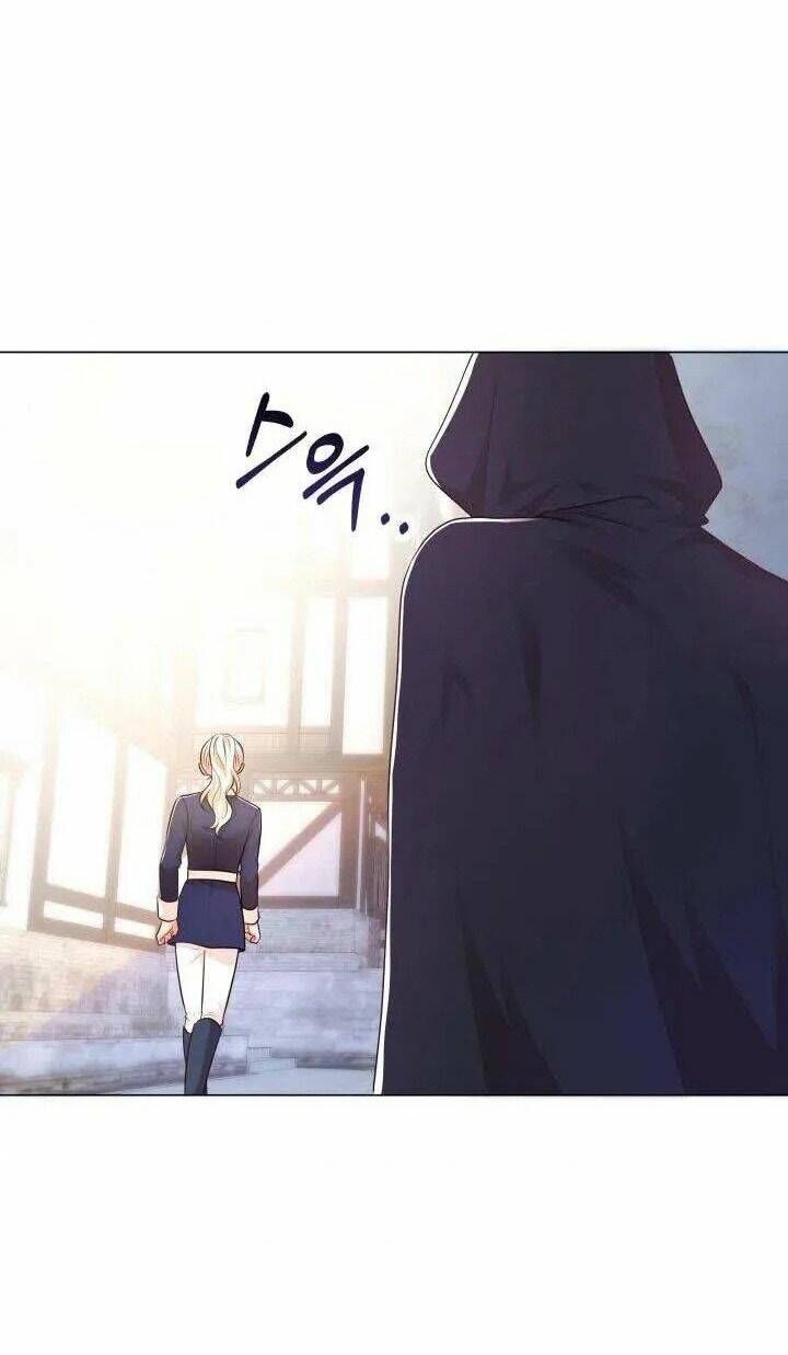 Nhân Vật Phản Diện Cũng Khó Chịu Chap 312 - Next Chap 313
