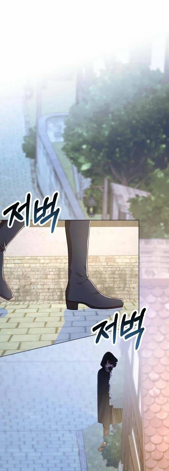 Nhân Vật Phản Diện Cũng Khó Chịu Chap 312 - Next Chap 313