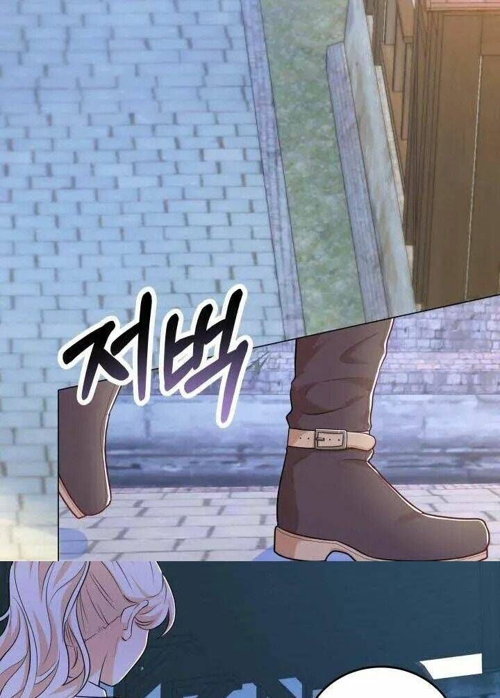 Nhân Vật Phản Diện Cũng Khó Chịu Chap 312 - Next Chap 313