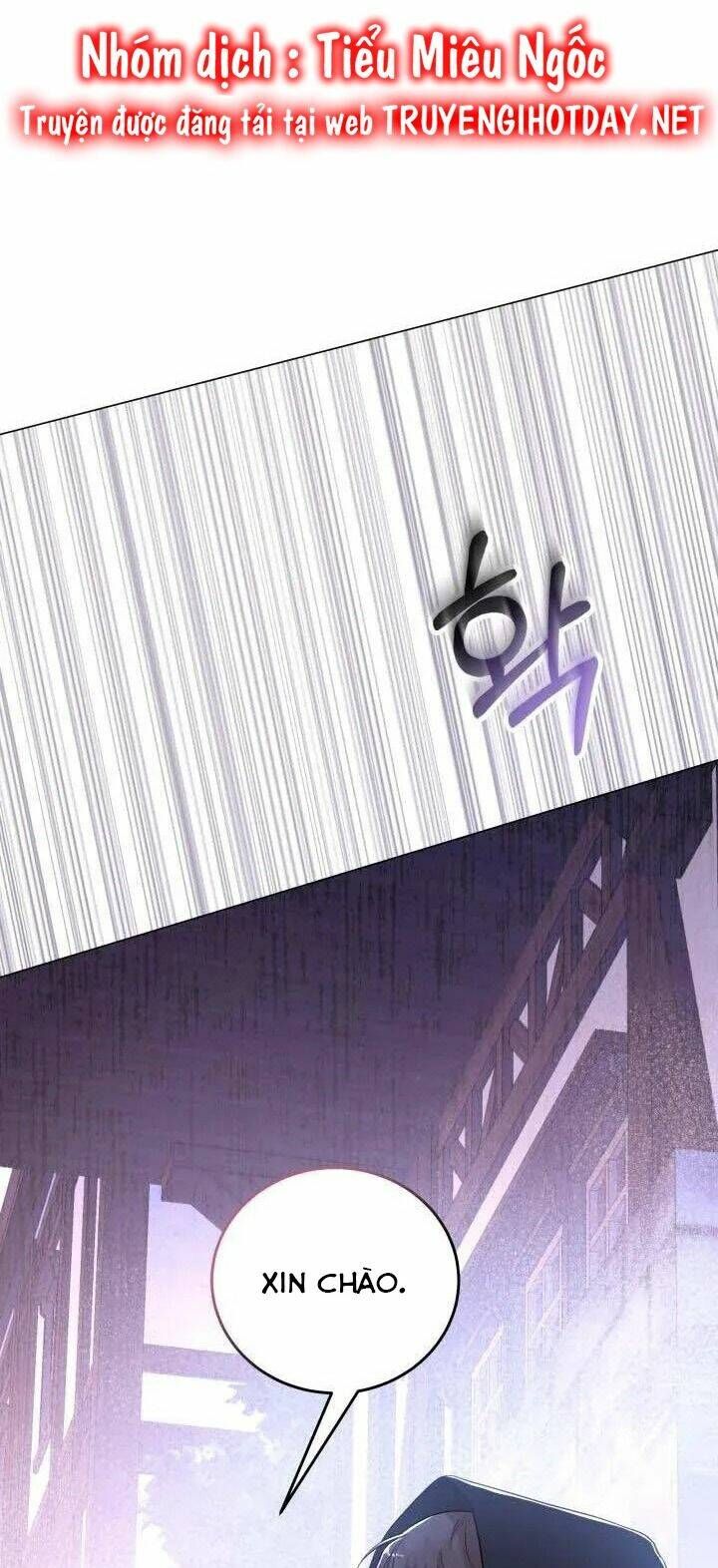 Nhân Vật Phản Diện Cũng Khó Chịu Chap 312 - Next Chap 313