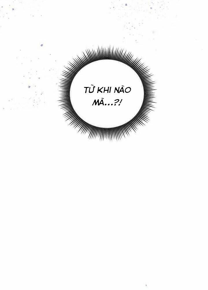 Nhân Vật Phản Diện Cũng Khó Chịu Chap 312 - Next Chap 313