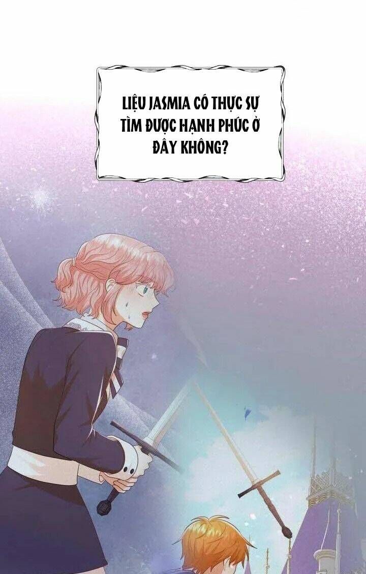 Nhân Vật Phản Diện Cũng Khó Chịu Chap 312 - Next Chap 313