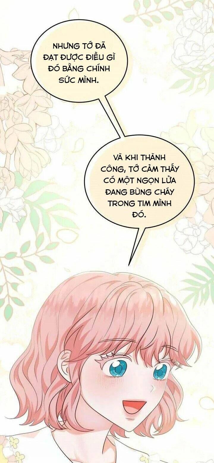 Nhân Vật Phản Diện Cũng Khó Chịu Chap 312 - Next Chap 313