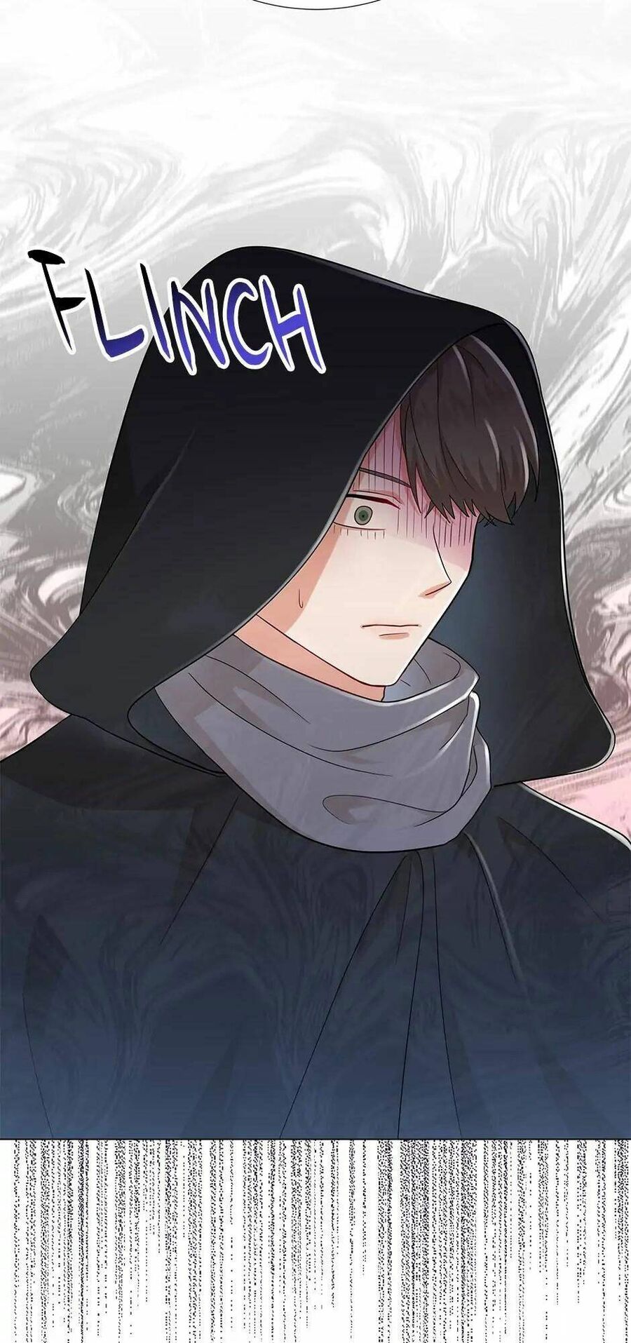 Nhân Vật Phản Diện Cũng Khó Chịu Chap 321 - Next Chap 322