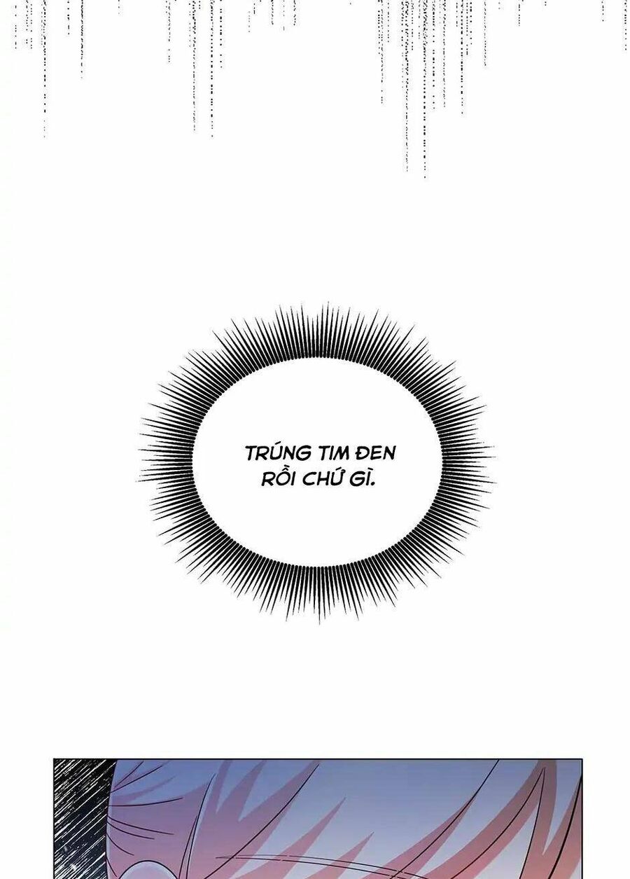 Nhân Vật Phản Diện Cũng Khó Chịu Chap 321 - Next Chap 322