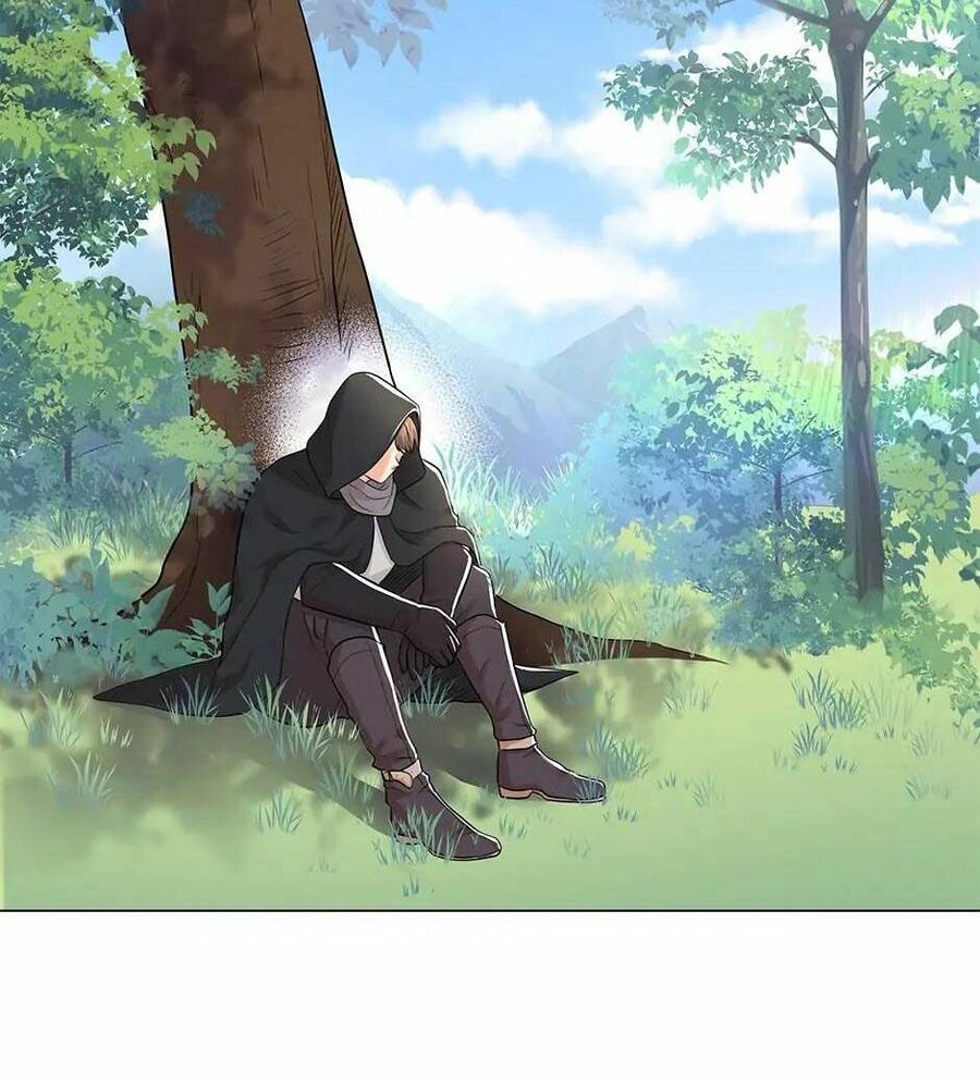 Nhân Vật Phản Diện Cũng Khó Chịu Chap 321 - Next Chap 322
