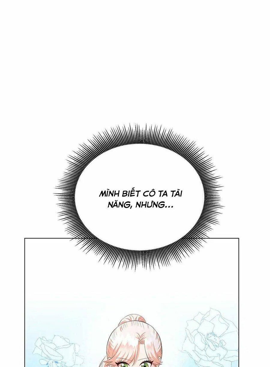 Nhân Vật Phản Diện Cũng Khó Chịu Chap 321 - Next Chap 322