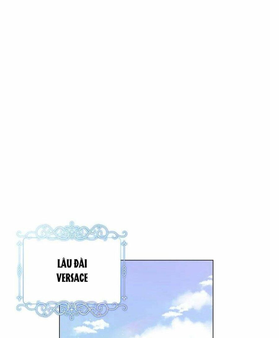 Nhân Vật Phản Diện Cũng Khó Chịu Chap 321 - Next Chap 322