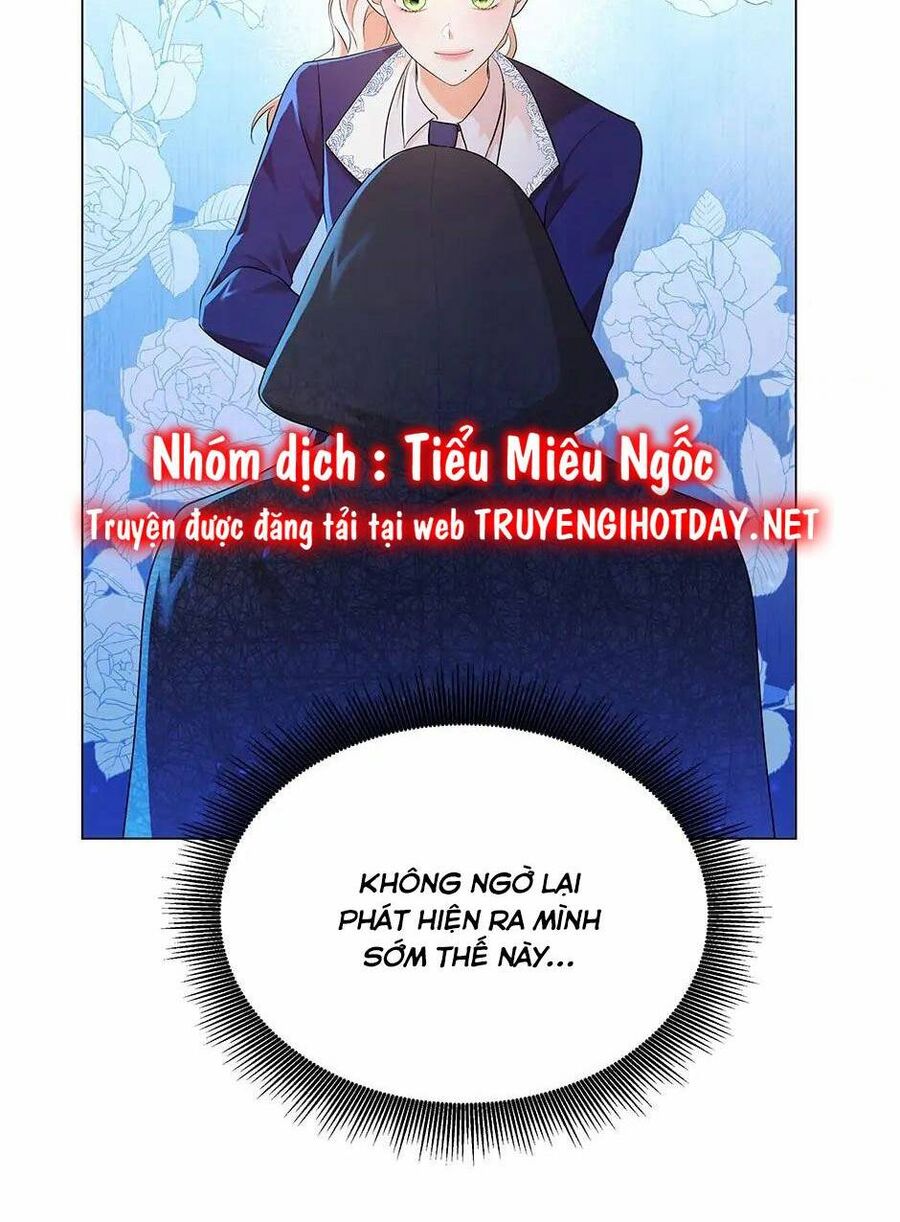 Nhân Vật Phản Diện Cũng Khó Chịu Chap 321 - Next Chap 322