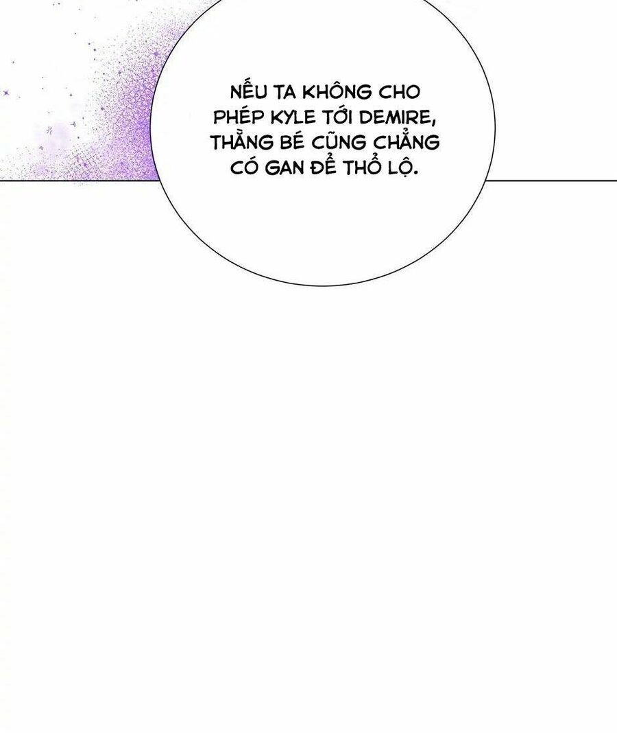 Nhân Vật Phản Diện Cũng Khó Chịu Chap 321 - Next Chap 322