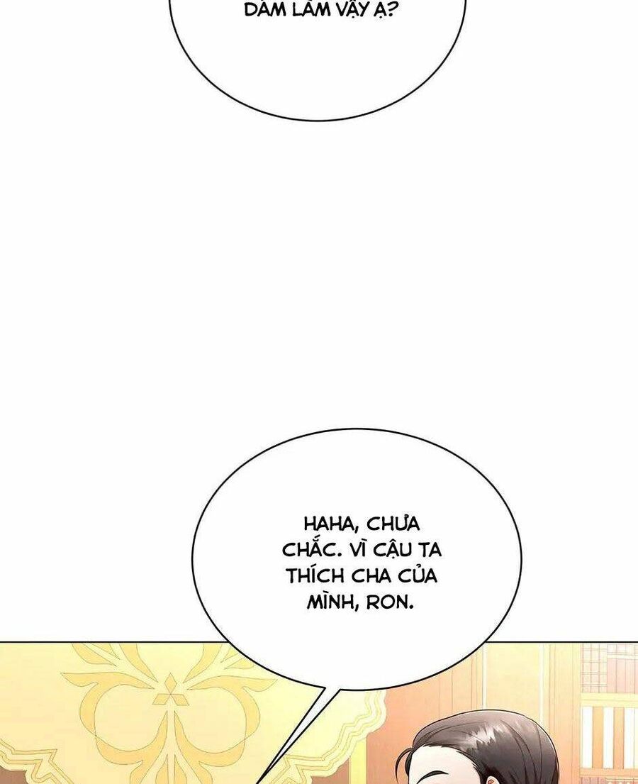 Nhân Vật Phản Diện Cũng Khó Chịu Chap 321 - Next Chap 322
