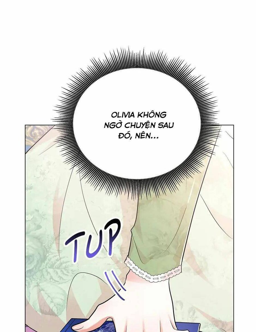 Nhân Vật Phản Diện Cũng Khó Chịu Chap 321 - Next Chap 322