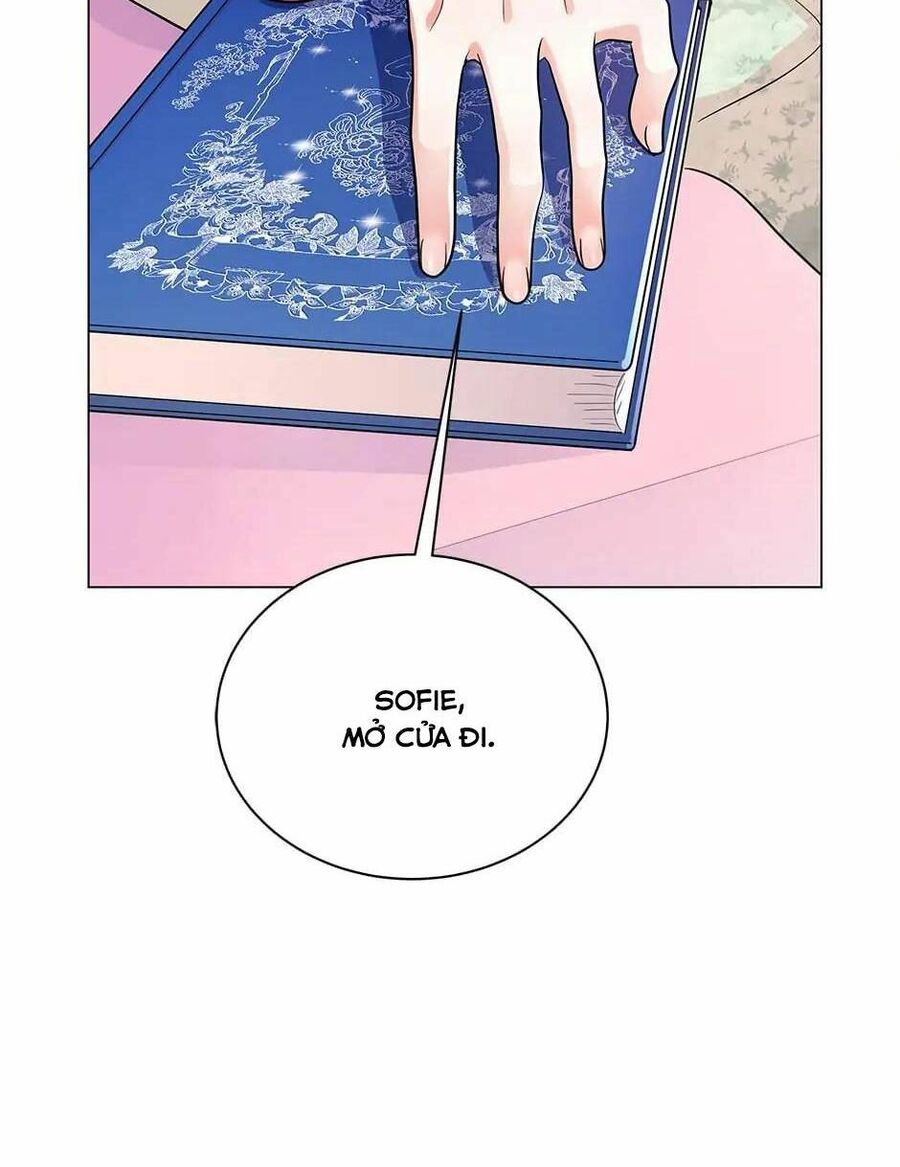Nhân Vật Phản Diện Cũng Khó Chịu Chap 321 - Next Chap 322