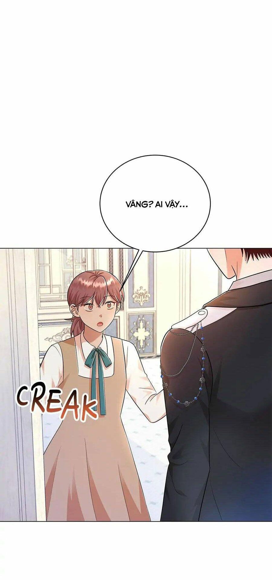 Nhân Vật Phản Diện Cũng Khó Chịu Chap 321 - Next Chap 322