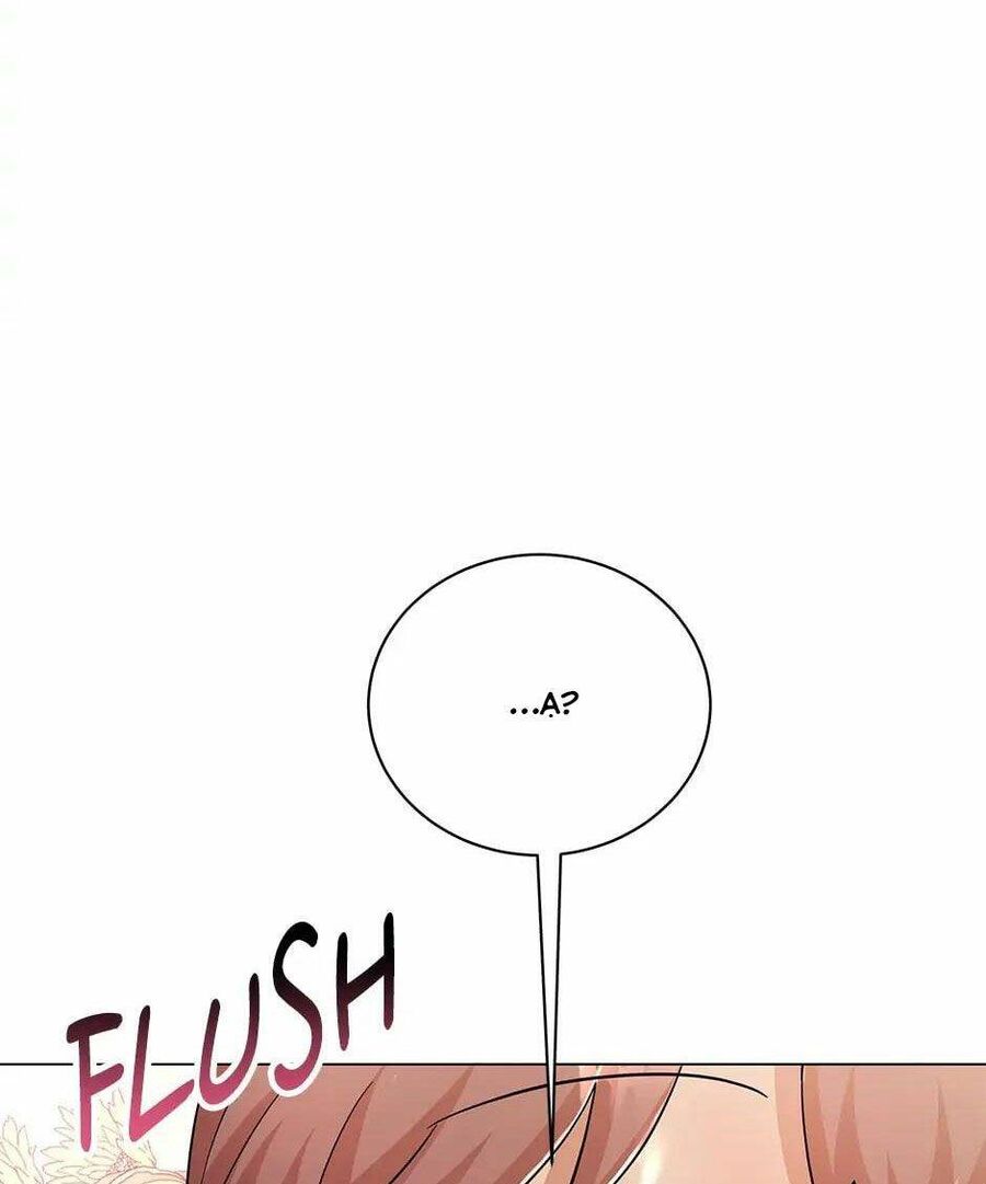 Nhân Vật Phản Diện Cũng Khó Chịu Chap 321 - Next Chap 322