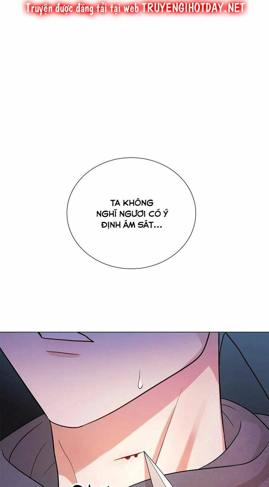 Nhân Vật Phản Diện Cũng Khó Chịu Chap 321 - Next Chap 322
