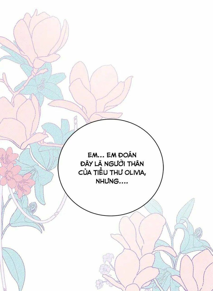 Nhân Vật Phản Diện Cũng Khó Chịu Chap 322 - Next Chap 323