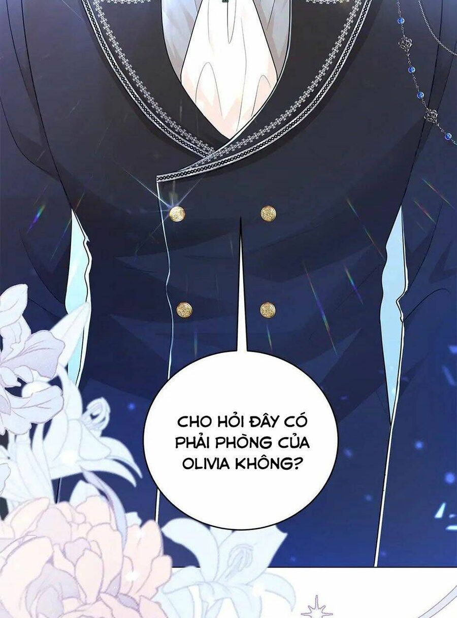 Nhân Vật Phản Diện Cũng Khó Chịu Chap 322 - Next Chap 323