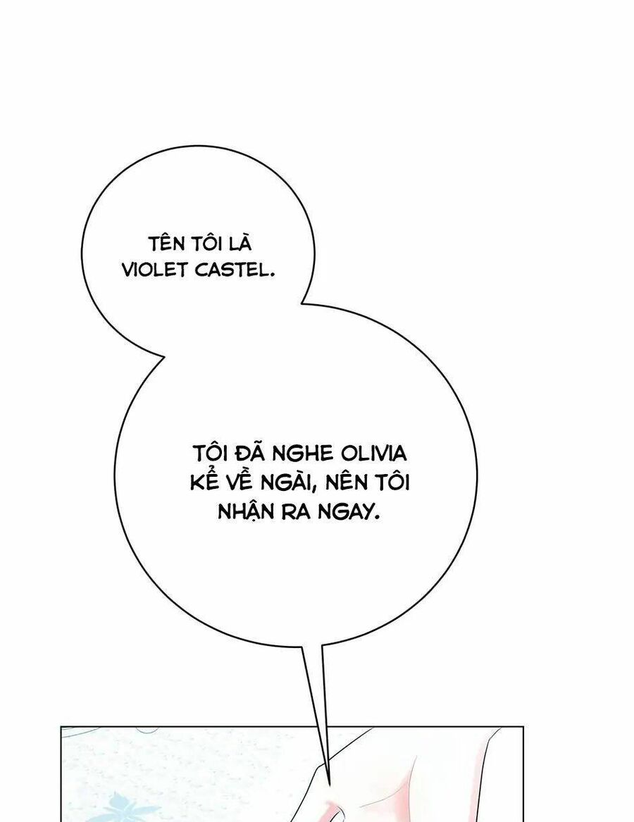 Nhân Vật Phản Diện Cũng Khó Chịu Chap 322 - Next Chap 323