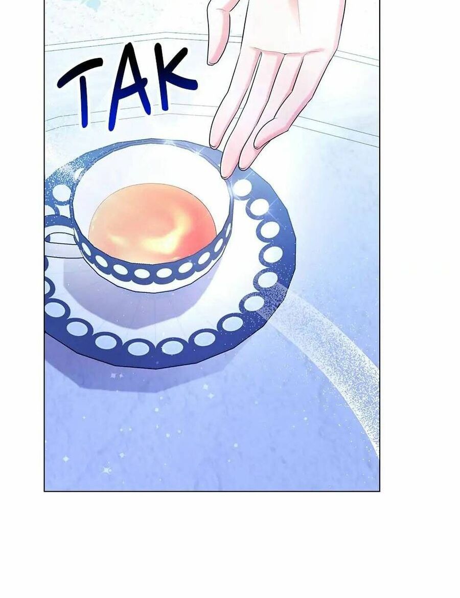 Nhân Vật Phản Diện Cũng Khó Chịu Chap 322 - Next Chap 323