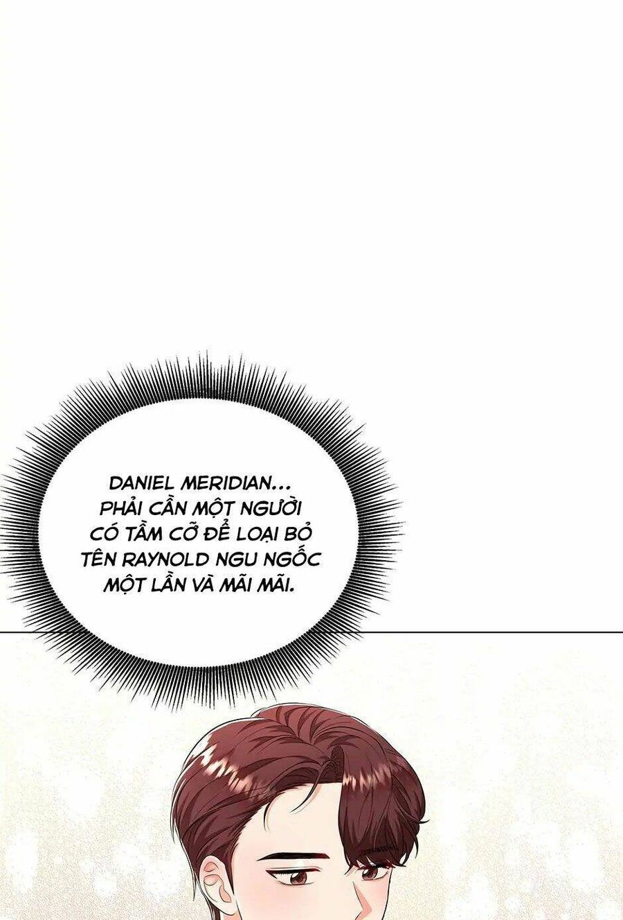 Nhân Vật Phản Diện Cũng Khó Chịu Chap 322 - Next Chap 323