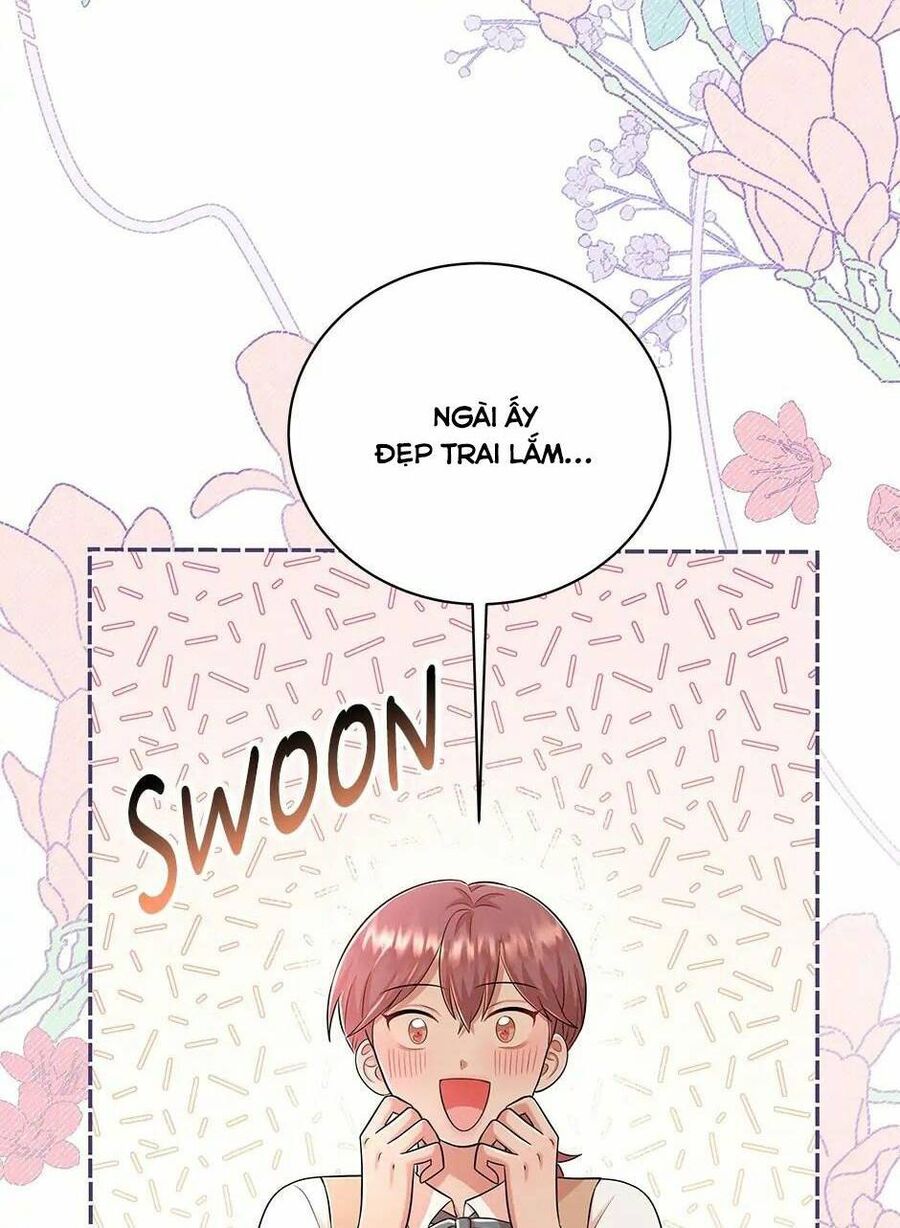 Nhân Vật Phản Diện Cũng Khó Chịu Chap 322 - Next Chap 323