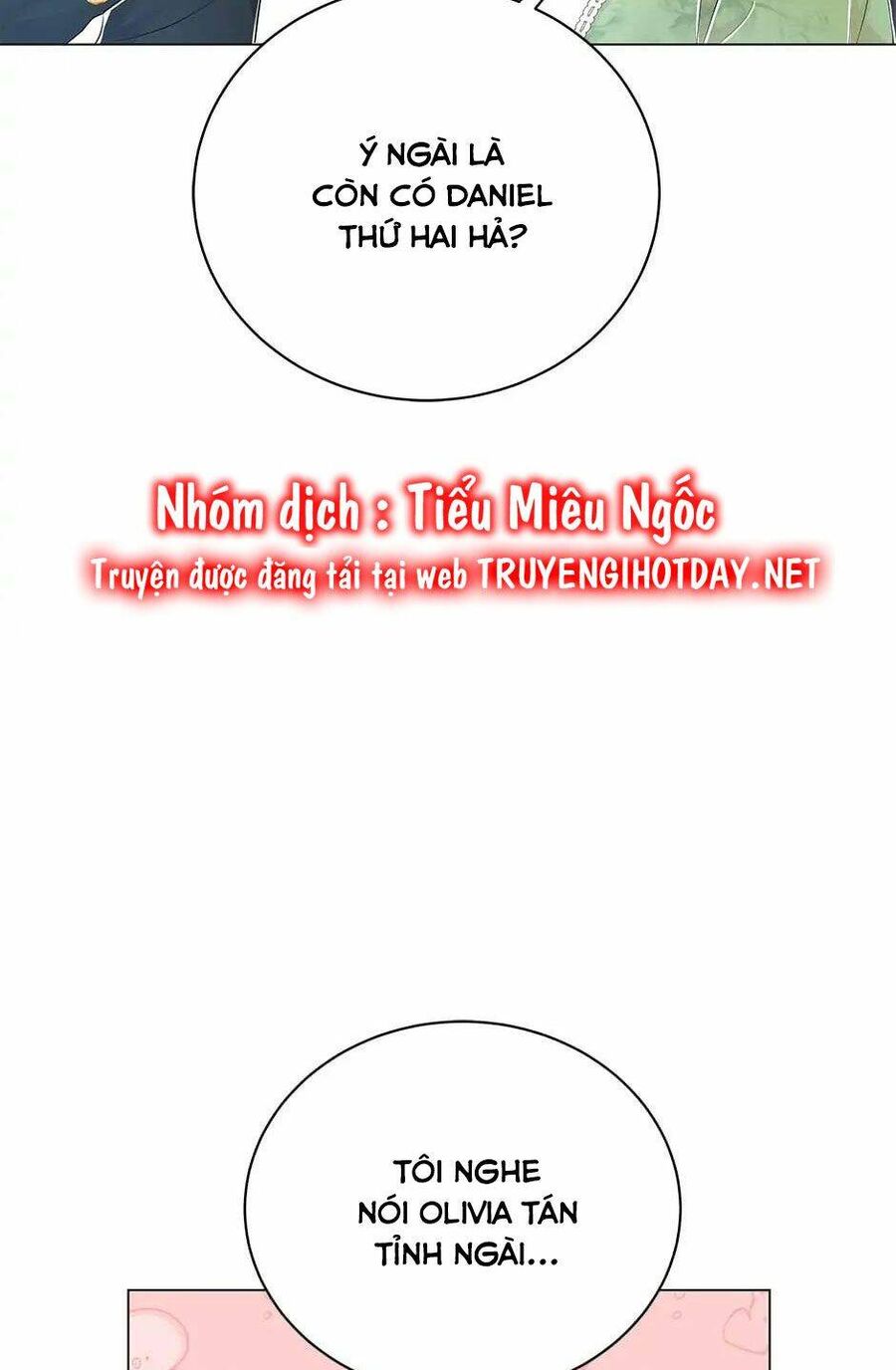 Nhân Vật Phản Diện Cũng Khó Chịu Chap 322 - Next Chap 323