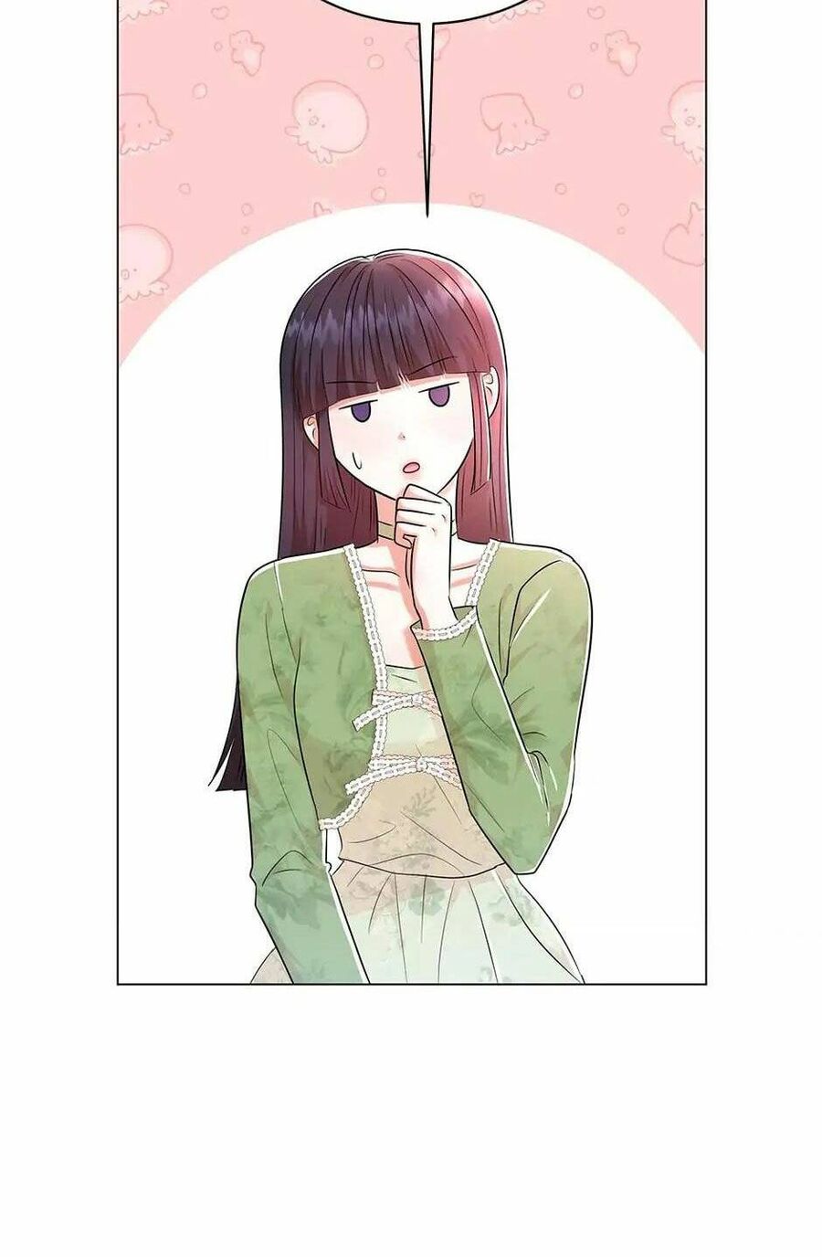 Nhân Vật Phản Diện Cũng Khó Chịu Chap 322 - Next Chap 323
