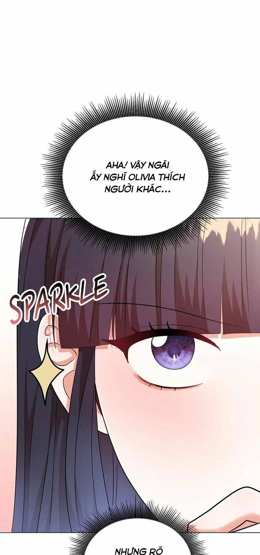 Nhân Vật Phản Diện Cũng Khó Chịu Chap 322 - Next Chap 323