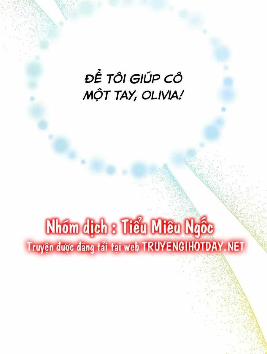 Nhân Vật Phản Diện Cũng Khó Chịu Chap 322 - Next Chap 323