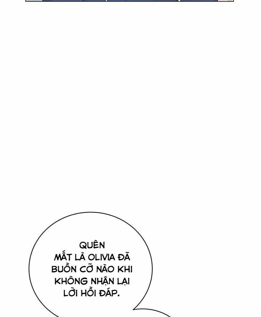 Nhân Vật Phản Diện Cũng Khó Chịu Chap 322 - Next Chap 323