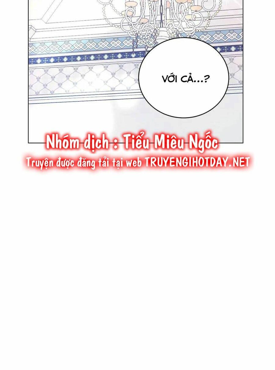 Nhân Vật Phản Diện Cũng Khó Chịu Chap 322 - Next Chap 323