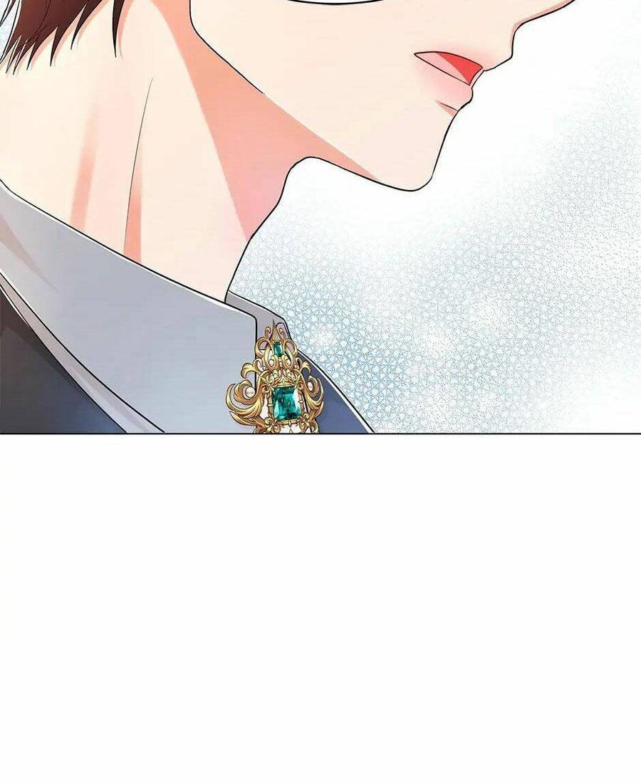 Nhân Vật Phản Diện Cũng Khó Chịu Chap 322 - Next Chap 323
