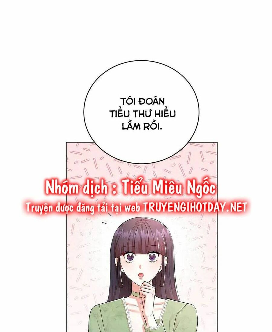 Nhân Vật Phản Diện Cũng Khó Chịu Chap 322 - Next Chap 323