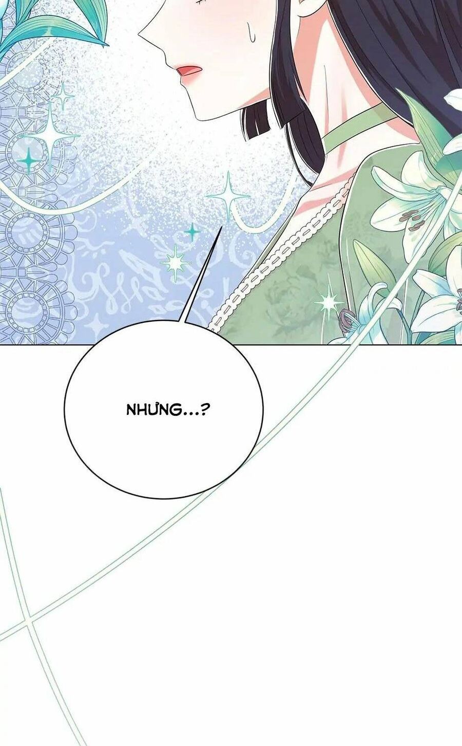 Nhân Vật Phản Diện Cũng Khó Chịu Chap 322 - Next Chap 323