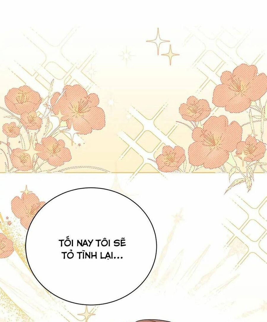 Nhân Vật Phản Diện Cũng Khó Chịu Chap 322 - Next Chap 323