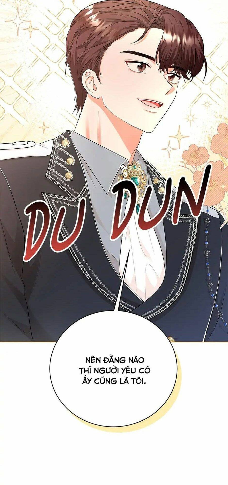 Nhân Vật Phản Diện Cũng Khó Chịu Chap 322 - Next Chap 323
