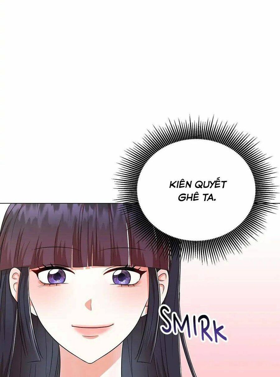 Nhân Vật Phản Diện Cũng Khó Chịu Chap 322 - Next Chap 323