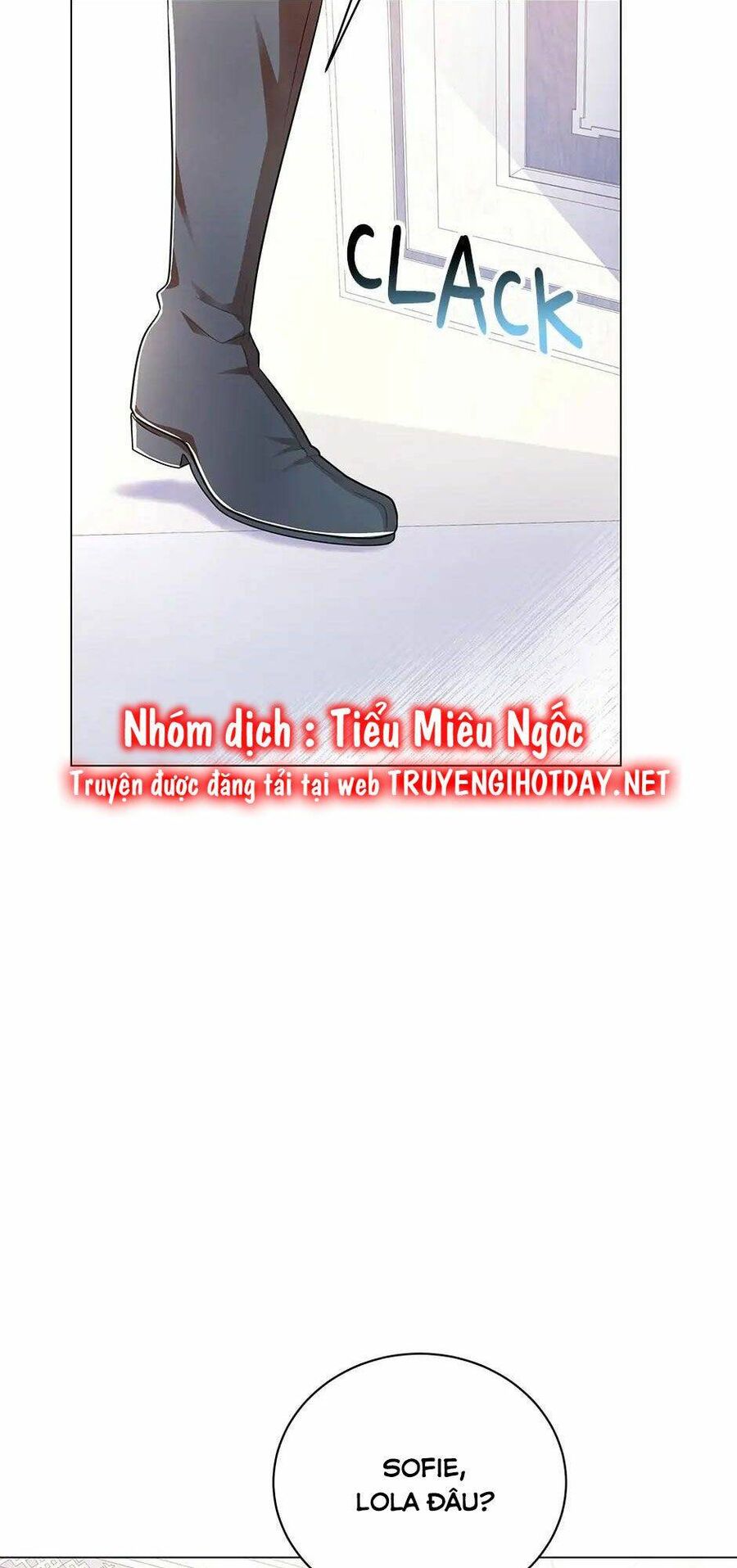 Nhân Vật Phản Diện Cũng Khó Chịu Chap 322 - Next Chap 323