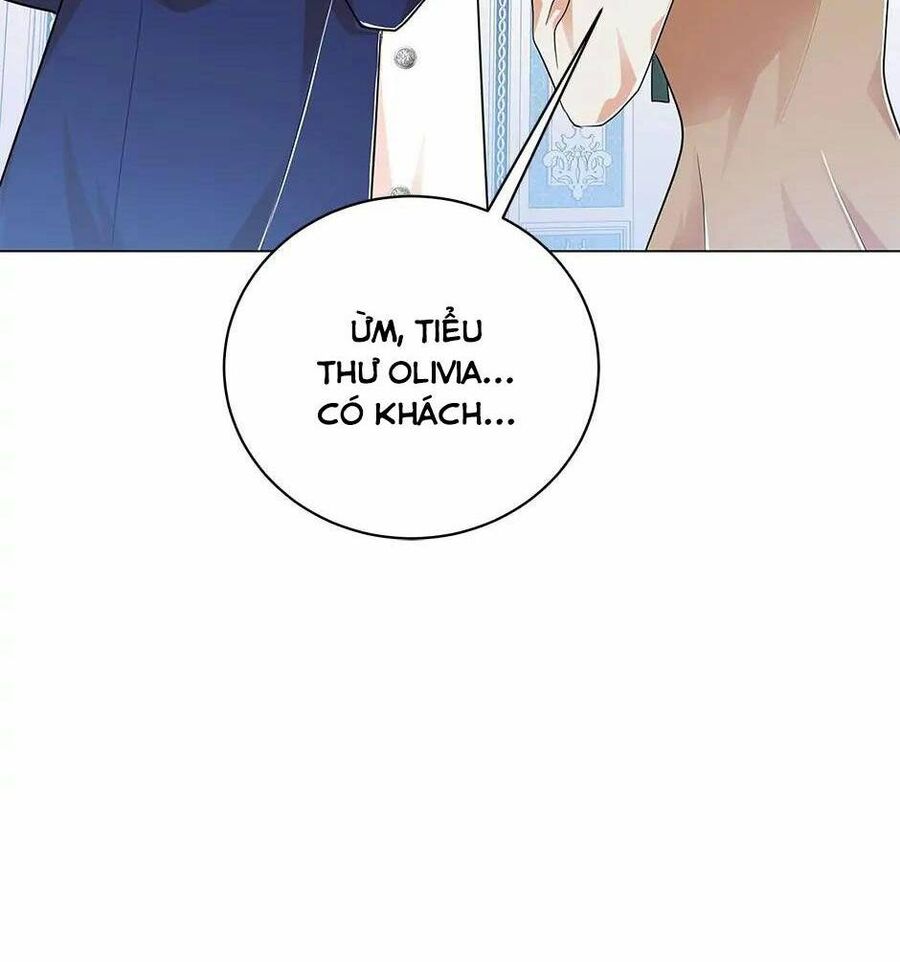 Nhân Vật Phản Diện Cũng Khó Chịu Chap 322 - Next Chap 323