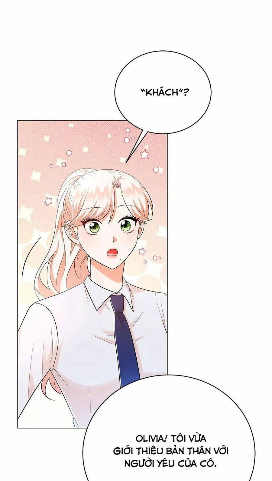 Nhân Vật Phản Diện Cũng Khó Chịu Chap 322 - Next Chap 323