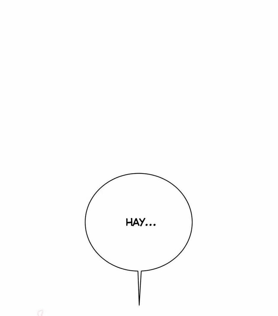 Nhân Vật Phản Diện Cũng Khó Chịu Chap 322 - Next Chap 323