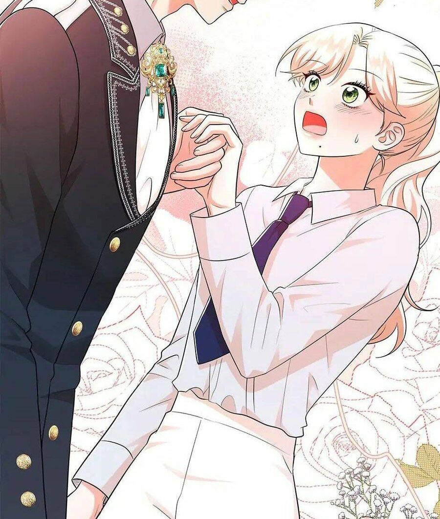 Nhân Vật Phản Diện Cũng Khó Chịu Chap 322 - Next Chap 323