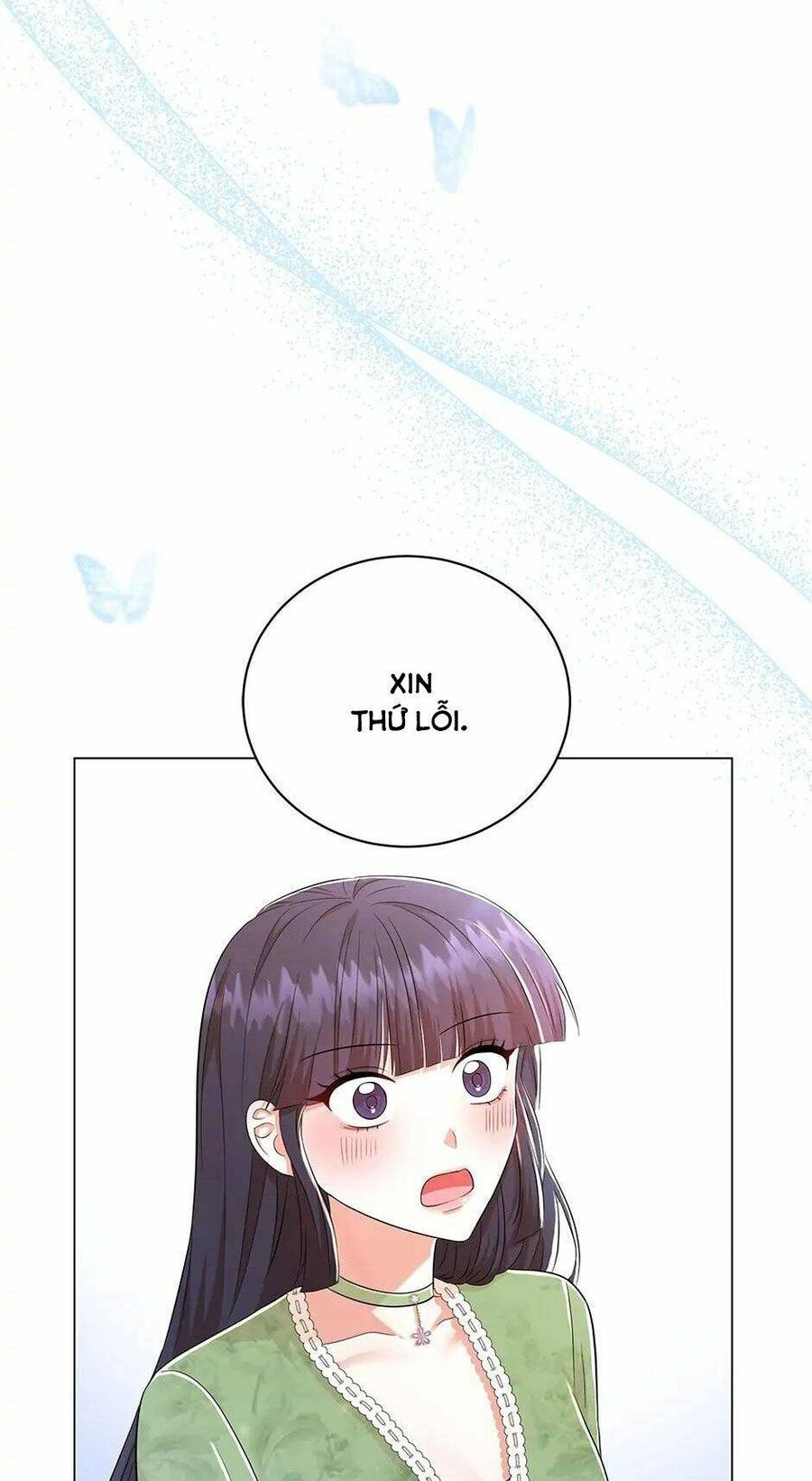 Nhân Vật Phản Diện Cũng Khó Chịu Chap 322 - Next Chap 323