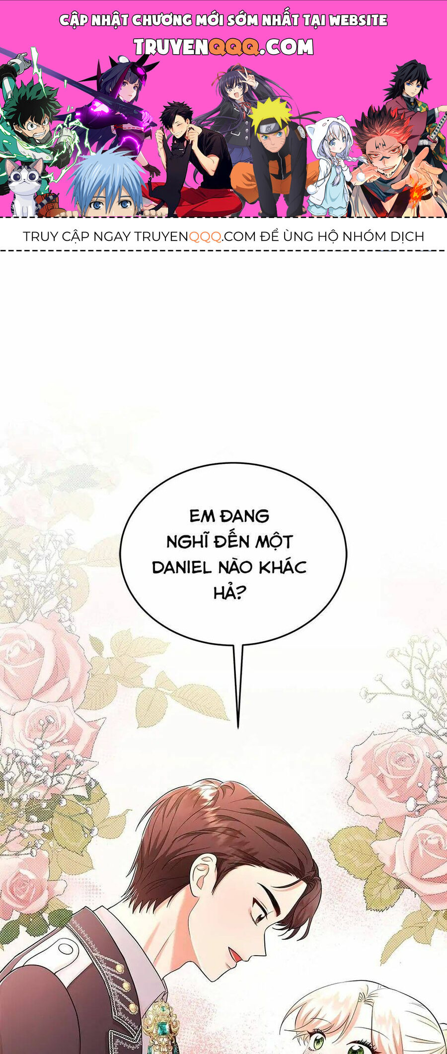 Nhân Vật Phản Diện Cũng Khó Chịu Chap 331 - Next Chap 332